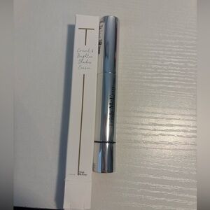 Trish McEvoy Correct & Brighten Shadow Eraser Shade 1.5  NIB